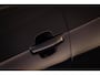 Audi Q2 35 TFSI Edition one | COMFORT PLUS PACK | PANORAMADAK | PARK ASSIST | CAMERA | 18"