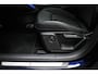 Audi Q2 35 TFSI Edition one | COMFORT PLUS PACK | PANORAMADAK | PARK ASSIST | CAMERA | 18"