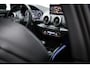 Audi Q2 35 TFSI Edition one | COMFORT PLUS PACK | PANORAMADAK | PARK ASSIST | CAMERA | 18"