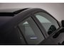 Audi Q2 35 TFSI Edition one | COMFORT PLUS PACK | PANORAMADAK | PARK ASSIST | CAMERA | 18"