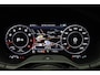 Audi Q2 35 TFSI Edition one | COMFORT PLUS PACK | PANORAMADAK | PARK ASSIST | CAMERA | 18"