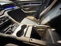 BYD Seal U 1.5 T DM-i AWD Design BLACK EDITION | 324pk | panoramadak |