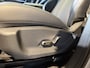 BYD Seal U 1.5 T DM-i AWD Design BLACK EDITION | 324pk | panoramadak |