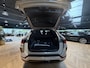BYD Seal U 1.5 T DM-i AWD Design BLACK EDITION | 324pk | panoramadak |
