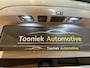 BYD Seal U 1.5 T DM-i AWD Design BLACK EDITION | 324pk | panoramadak |