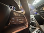 BYD Seal U 1.5 T DM-i AWD Design BLACK EDITION | 324pk | panoramadak |