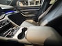 BYD Seal U 1.5 T DM-i AWD Design BLACK EDITION | 324pk | panoramadak |