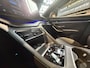 BYD Seal U 1.5 T DM-i AWD Design BLACK EDITION | 324pk | panoramadak |