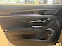 BYD Seal U 1.5 T DM-i AWD Design BLACK EDITION | 324pk | panoramadak |