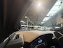 BYD Seal U 1.5 T DM-i AWD Design BLACK EDITION | 324pk | panoramadak |