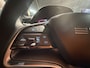 BYD Seal U 1.5 T DM-i AWD Design BLACK EDITION | 324pk | panoramadak |