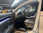 BYD Seal U 1.5 T DM-i AWD Design BLACK EDITION | 324pk | panoramadak |