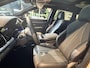 BYD Seal U 1.5 T DM-i AWD Design BLACK EDITION | 324pk | panoramadak |