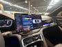 BYD Seal U 1.5 T DM-i AWD Design BLACK EDITION | 324pk | panoramadak |