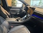 BYD Seal U 1.5 T DM-i AWD Design BLACK EDITION | 324pk | panoramadak |