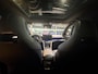 BYD Seal U 1.5 T DM-i AWD Design BLACK EDITION | 324pk | panoramadak |