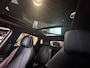 BYD Seal U 1.5 T DM-i AWD Design BLACK EDITION | 324pk | panoramadak |