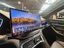 BYD Seal U 1.5 T DM-i AWD Design BLACK EDITION | 324pk | panoramadak |