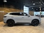 BYD Seal U 1.5 T DM-i AWD Design BLACK EDITION | 324pk | panoramadak |