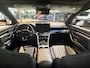 BYD Seal U 1.5 T DM-i AWD Design BLACK EDITION | 324pk | panoramadak |