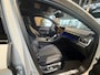 BYD Seal U 1.5 T DM-i AWD Design BLACK EDITION | 324pk | panoramadak |