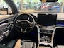 BYD Seal U 1.5 T DM-i AWD Design BLACK EDITION | 324pk | panoramadak |