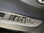 Toyota Verso-S 1.3 VVT-i Dynamic