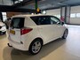 Toyota Verso-S 1.3 VVT-i Dynamic