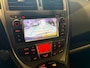 Toyota Verso-S 1.3 VVT-i Dynamic