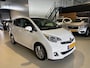 Toyota Verso-S 1.3 VVT-i Dynamic