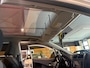 Toyota Verso-S 1.3 VVT-i Dynamic