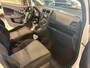 Toyota Verso-S 1.3 VVT-i Dynamic