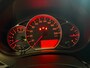 Toyota Verso-S 1.3 VVT-i Dynamic