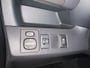 Toyota Verso-S 1.3 VVT-i Dynamic
