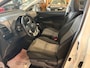 Toyota Verso-S 1.3 VVT-i Dynamic
