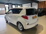 Toyota Verso-S 1.3 VVT-i Dynamic