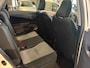 Toyota Verso-S 1.3 VVT-i Dynamic