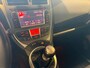 Toyota Verso-S 1.3 VVT-i Dynamic