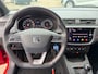 SEAT Ibiza 1.0 TSI FR Business Intense / carplay / camera