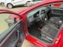 SEAT Ibiza 1.0 TSI FR Business Intense / carplay / camera