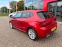 SEAT Ibiza 1.0 TSI FR Business Intense / carplay / camera