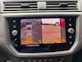 SEAT Ibiza 1.0 TSI FR Business Intense / carplay / camera