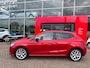 SEAT Ibiza 1.0 TSI FR Business Intense / carplay / camera