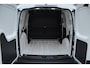 Volkswagen Caddy Cargo 2.0 TDI 75pk Comfort | Airco |  Cruise control | PDC | Digital cockpit | Navigatie via App Connect |