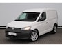 Volkswagen Caddy Cargo 2.0 TDI 75pk Comfort | Airco |  Cruise control | PDC | Digital cockpit | Navigatie via App Connect |