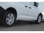 Volkswagen Caddy Cargo 2.0 TDI 75pk Comfort | Airco |  Cruise control | PDC | Digital cockpit | Navigatie via App Connect |