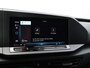 Volkswagen Caddy Cargo 2.0 TDI 75pk Comfort | Airco |  Cruise control | PDC | Digital cockpit | Navigatie via App Connect |