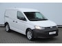 Volkswagen Caddy Cargo 2.0 TDI 75pk Comfort | Airco |  Cruise control | PDC | Digital cockpit | Navigatie via App Connect |