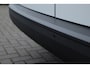 Volkswagen Caddy Cargo 2.0 TDI 75pk Comfort | Airco |  Cruise control | PDC | Digital cockpit | Navigatie via App Connect |