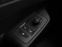 Volkswagen Caddy Cargo 2.0 TDI 75pk Comfort | Airco |  Cruise control | PDC | Digital cockpit | Navigatie via App Connect |